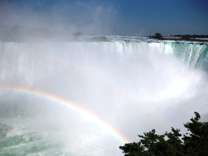 NIAGARA di stefano.borsa