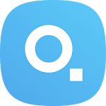 Cover Image of Download Quit Genius - Best way to quit smoking for good 1.13.2 APK