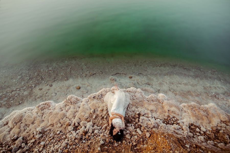 Düğün fotoğrafçısı Ilya Marchenko (marchenkoilya). 26 Mart 2021 fotoları