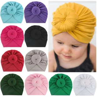 Nieuw chiffon baby pakje Babyfotografie gaas rok Pengpeng rok Kinder tutu rok Haarband pakje Ideaal voor fotoshoots.