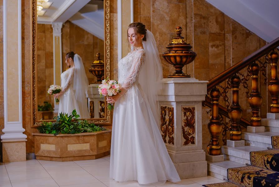 Wedding photographer Maks Khomchenko (maxxhouse). Photo of 3 November 2020