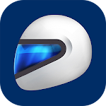 Cover Image of Baixar m.ride - your motorcycle app 1.0.2.8 APK