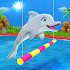 My Dolphin Show3.22.0 (Mod Money)