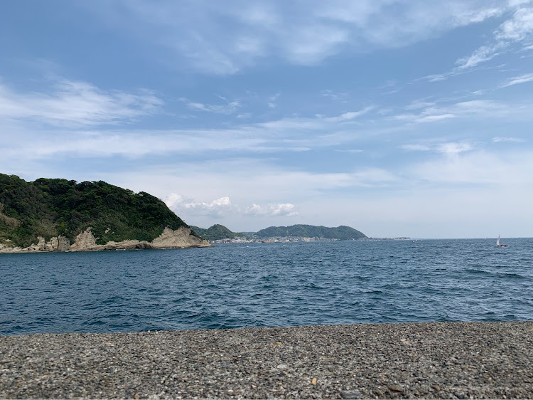 RAV4のrav4adventure・湘南ドライブ・逗子マリーナ・海はいいねに関するカスタム事例の投稿画像10枚目