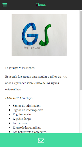 Los Signos