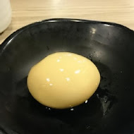 鮮五丼DonMono(桃愛店)