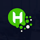 Download HRM App For PC Windows and Mac 1.0