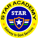 STAR ACADEMY