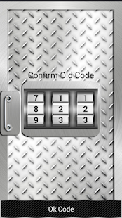 How to get Vault Safe Screen Lock lastet apk for laptop