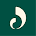 Lantern Care icon