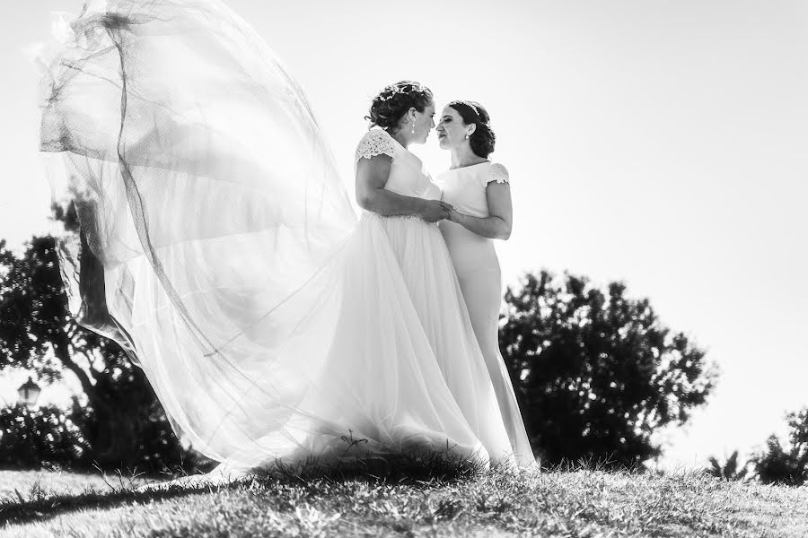 Fotógrafo de bodas Jose Manuel Sánchez Contreras (josemanusc). Foto del 10 de diciembre 2021