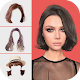 Download Hairstyles Editor For PC Windows and Mac 1.1.190525