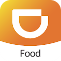 Icon DiDi Food: Express Delivery