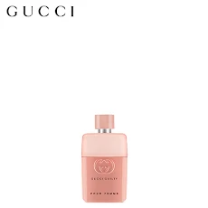 Nước hoa nữ Gucci Guilty Love Pour Femme EDP (50 ml)