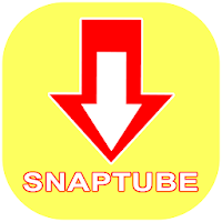 SnaptU All Video Downloader -Free Video Downloader