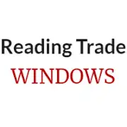 Reading Trade Windows Limited Logo