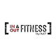 Download In & Out Fitness For PC Windows and Mac