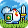 Cluckles' Adventure icon