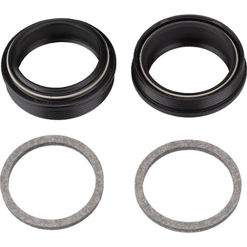 DVO 36mm Seal Kit for Onyx DC and SC