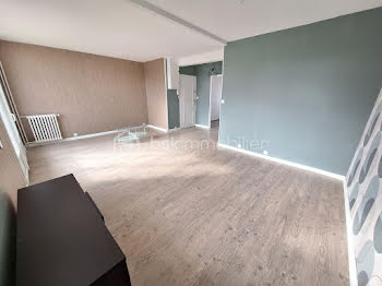 appartement à Beauvais (60)