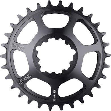 DMR Blade Direct Mount Chainring - Boost, 12-Speed