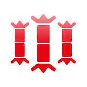 LinApp  Icon