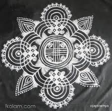 KOLAM.jpg