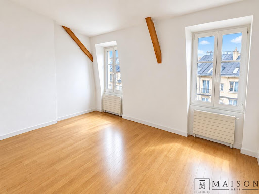 Apartment 5