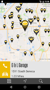 How to mod BG Products 1.2 mod apk for bluestacks