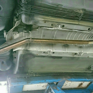 マーチ AK12