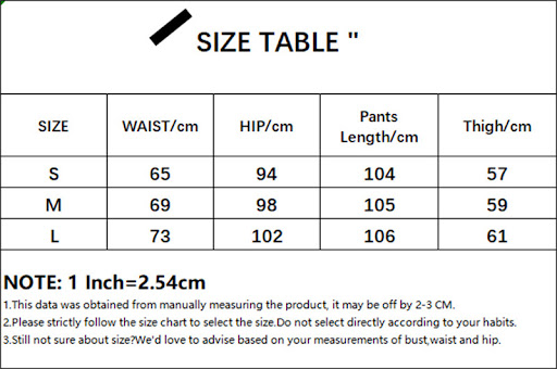 Title 1, Locomotive Style Leather Pants with Contrast Co...