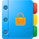 Notepad  icon