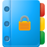 Notepad - Protected Apk