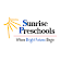 Sunrise Cares icon