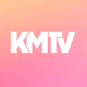 KMTV - Watch K-Pop Download on Windows