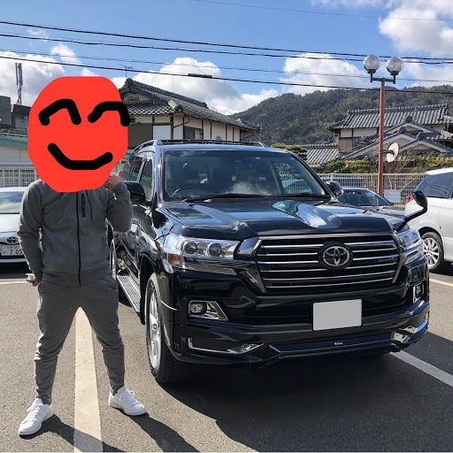 isseyのプロフィール画像