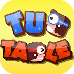 Cover Image of 下载 Tug Table 2.7.0 APK