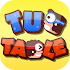 Tug Table2.7.0