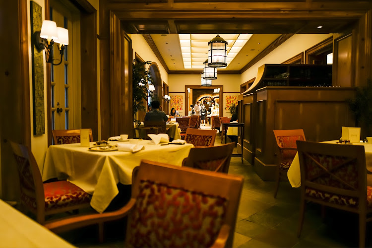 595のThreehundred・300 POSTO OSAKA・リッツ・カールトン大阪に関するカスタム事例の投稿画像3枚目