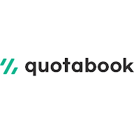 Quotabook, Our current residents, Residency, Campus Seoul, Google for Startups