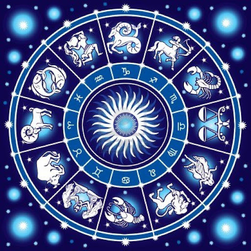 Horoscopo y Tarot