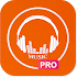 Best Music Player Pro - Mp3 Player Pro for Android1.01 (Paid)