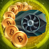 Bitcoin mining: life simulator, idle miner tycoon 0.11.2