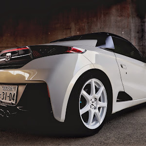 S660