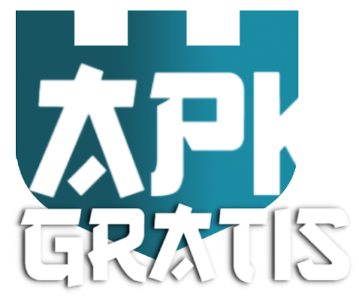 APK Grátis