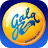 Gala Bingo icon