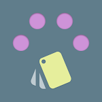 Cover Image of Unduh Palettes - Theme Manager 7.2.0 APK