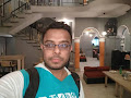 Souvik Sinha profile pic