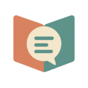 Langmatiq - AI Summarizer Icon Image