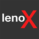 Lenox Media Player Apk